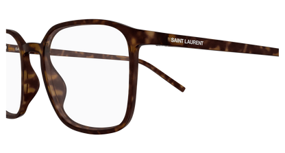 SAINT LAURENT SL 845 002 52