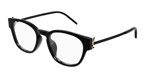 SAINT LAURENT SL M48O_D/FN 001 51