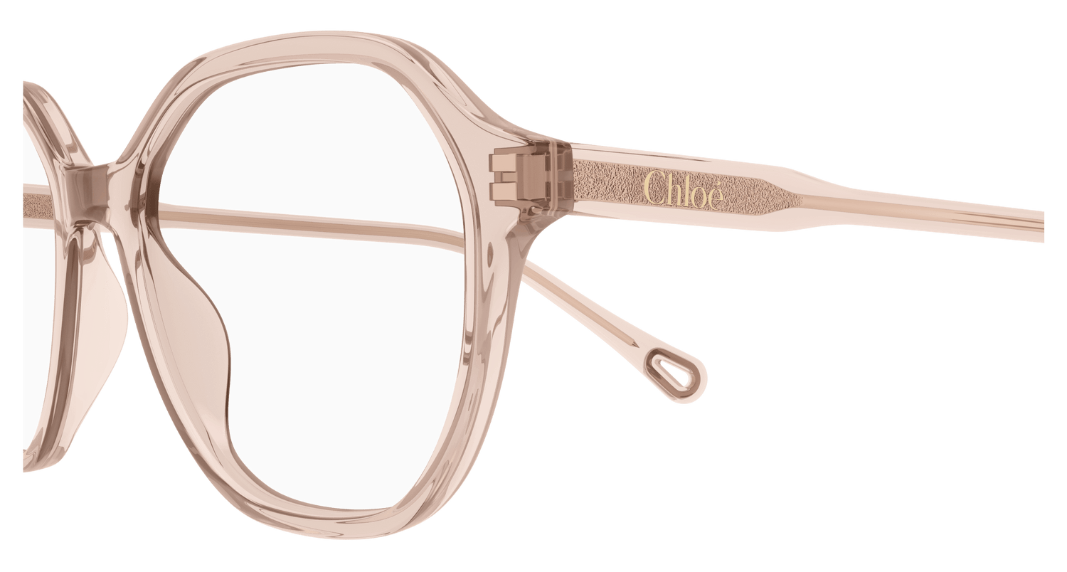 CHLOÉ CH0312O 005 53