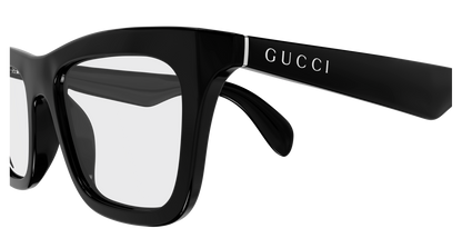GUCCI GG1933O 001 53