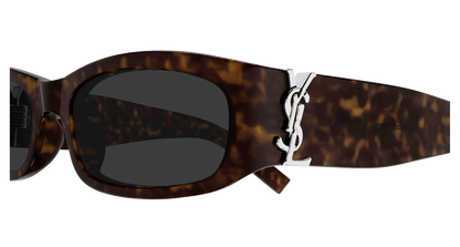 SAINT LAURENT SL M152/F 002 57