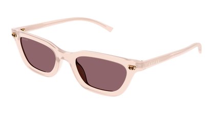 GUCCI GG1944S 005 50