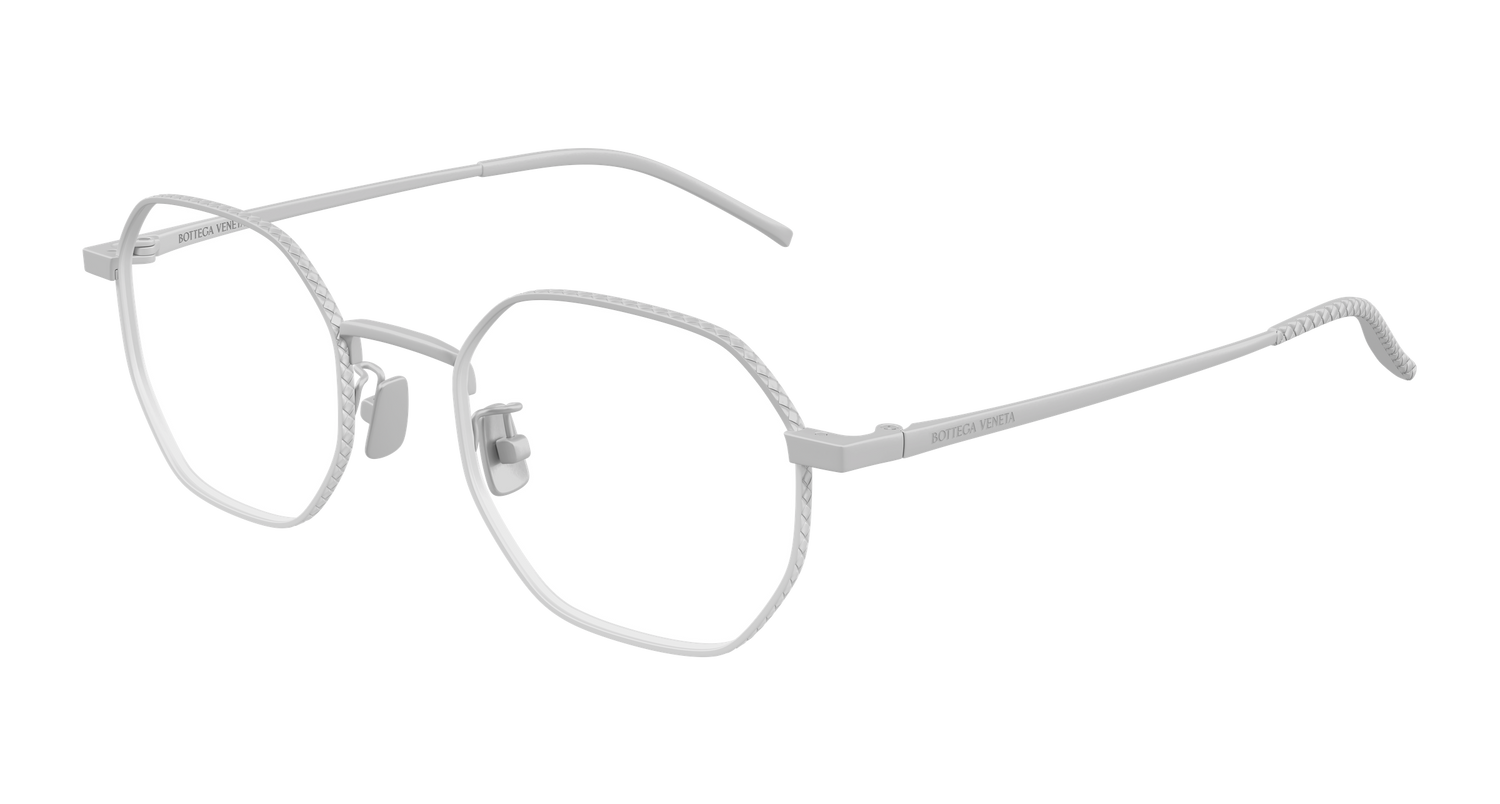 Bottega Veneta BV1423OA 002 50