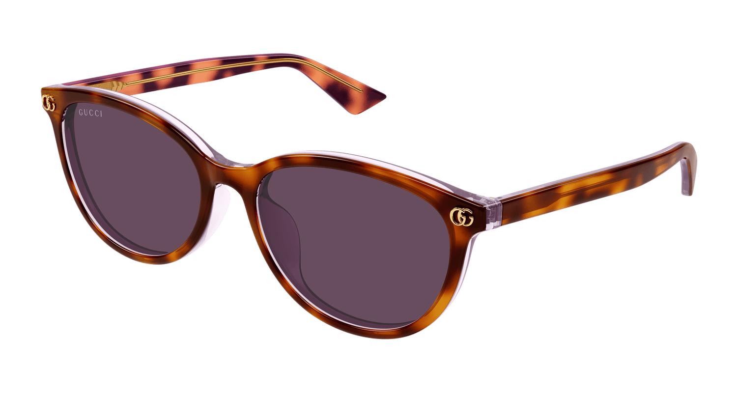 GUCCI GG1818SK 004 56