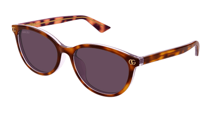 GUCCI GG1818SK 004 56