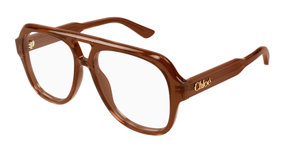 CHLOÉ CH0339O 003 56