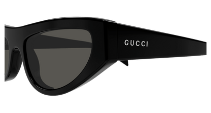 GUCCI GG1919S 001 55