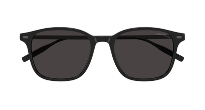 MONTBLANC MB0445SA 001 54