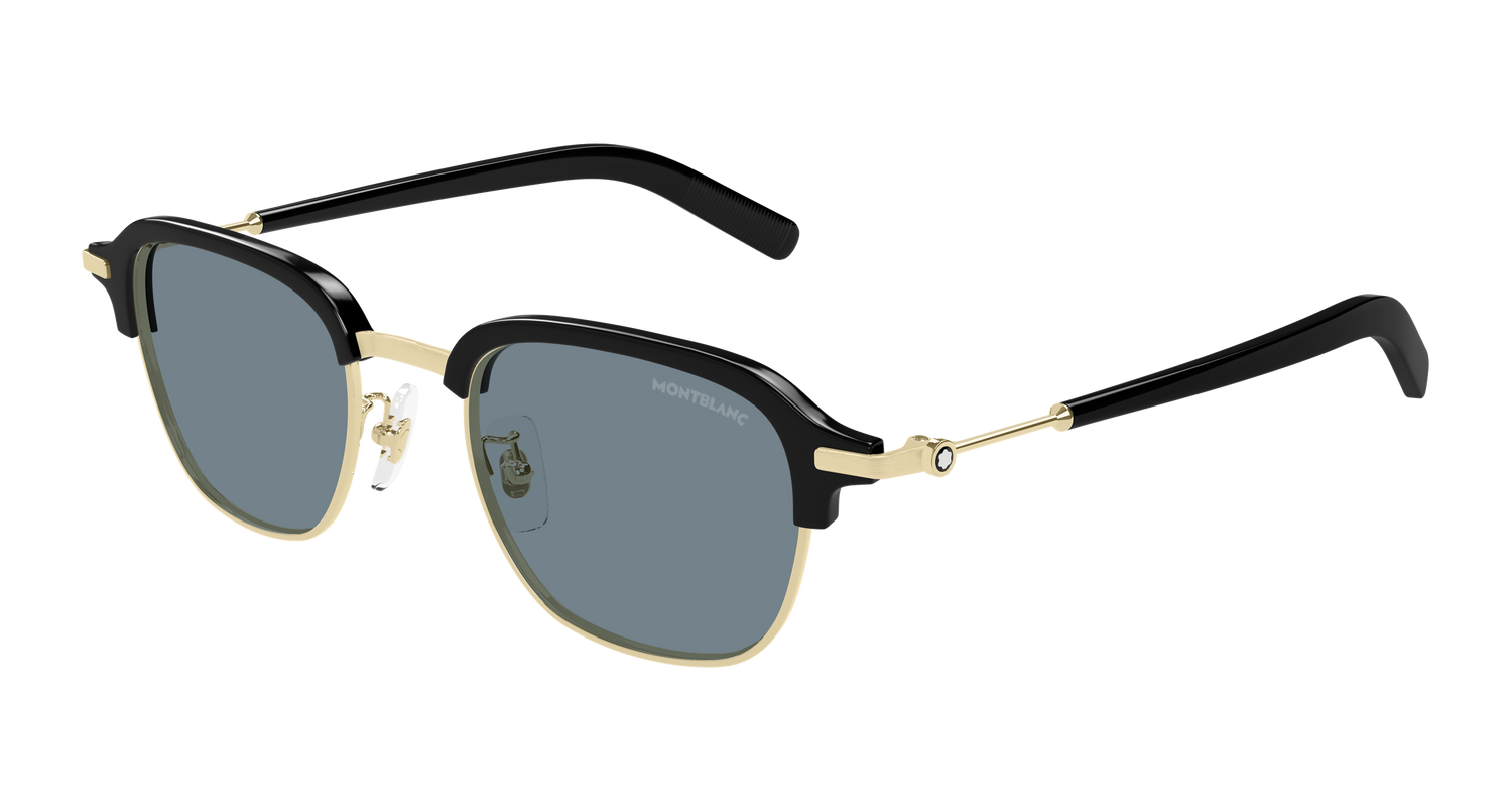 MONTBLANC MB0390S 002 50