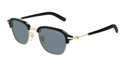 MONTBLANC MB0390S 002 50