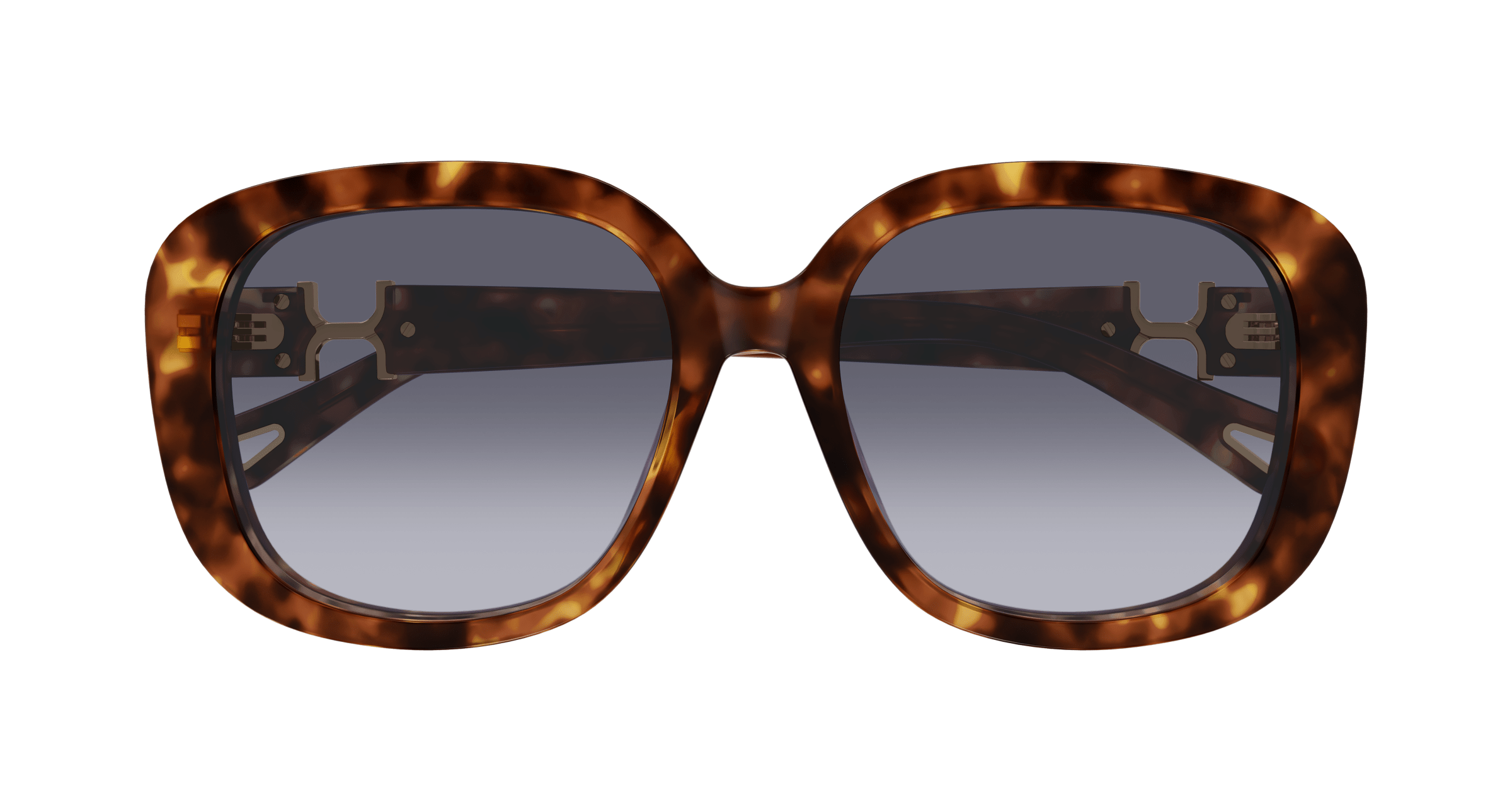 CHLOÉ CH0303SK 002 56