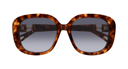 CHLOÉ CH0303SK 002 56