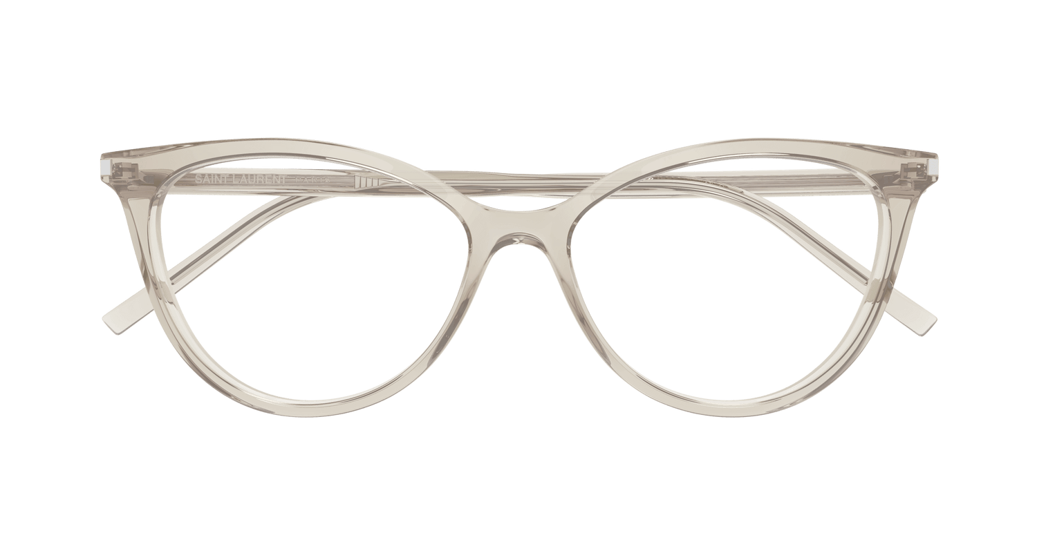 SAINT LAURENT SL 261 009 53