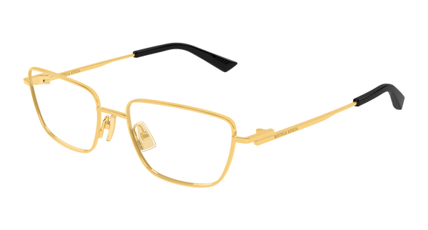 Bottega Veneta BV1385O 003 54