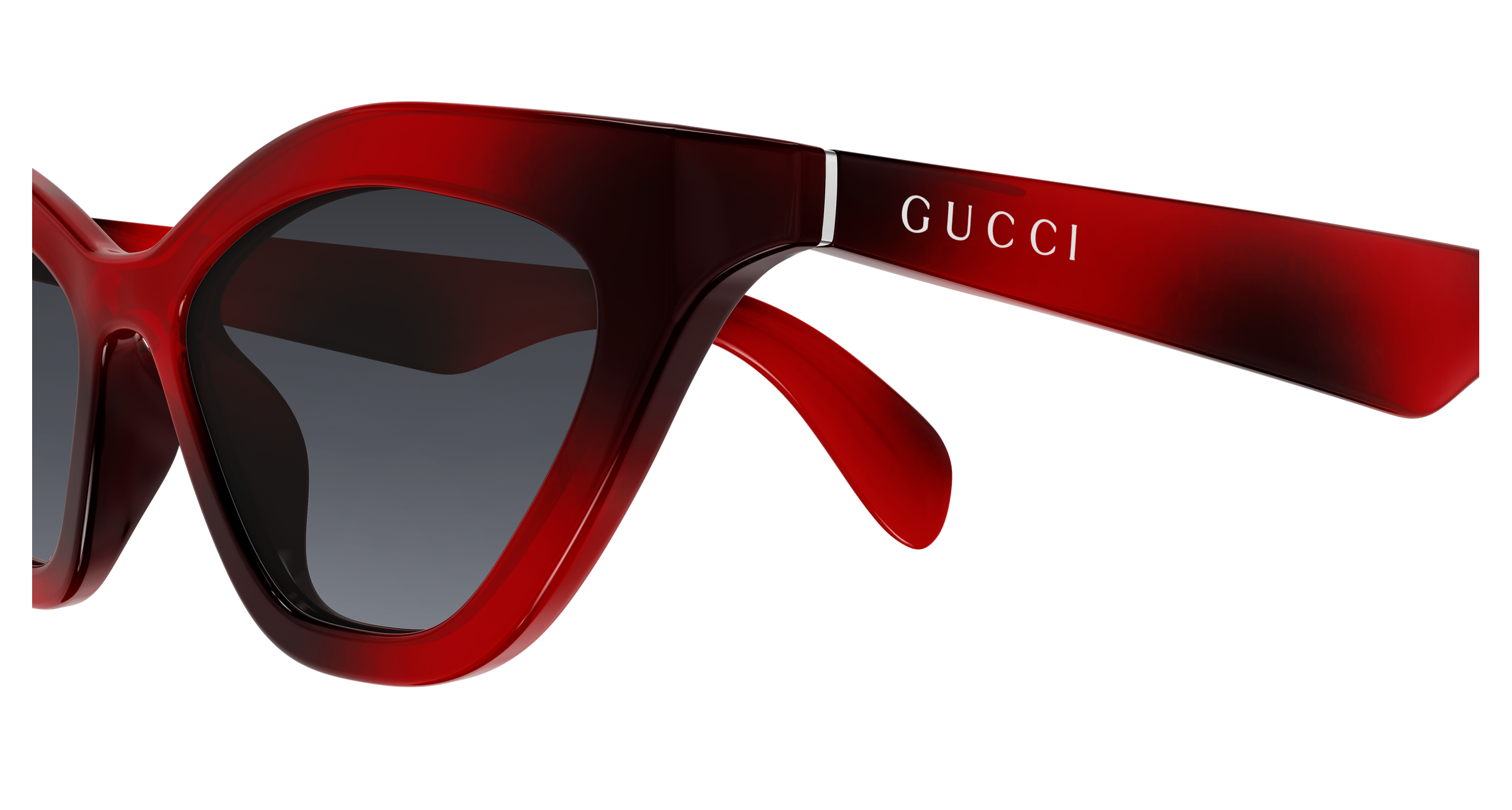 GUCCI GG1931S 002 52