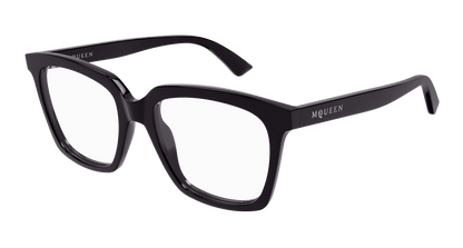 ALEXANDER MCQUEEN AM0513O 006 53