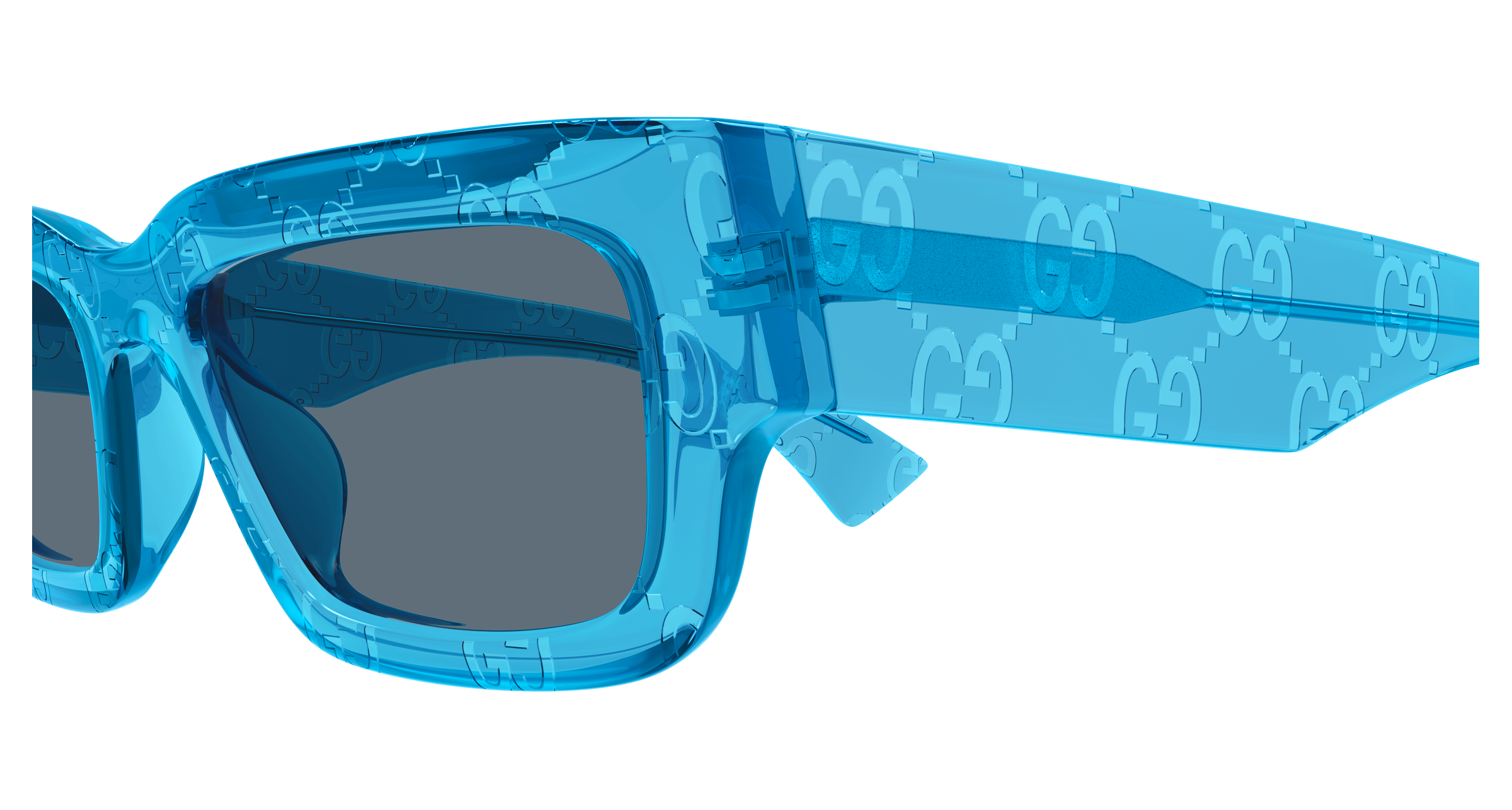 GUCCI GG1838S 010 52