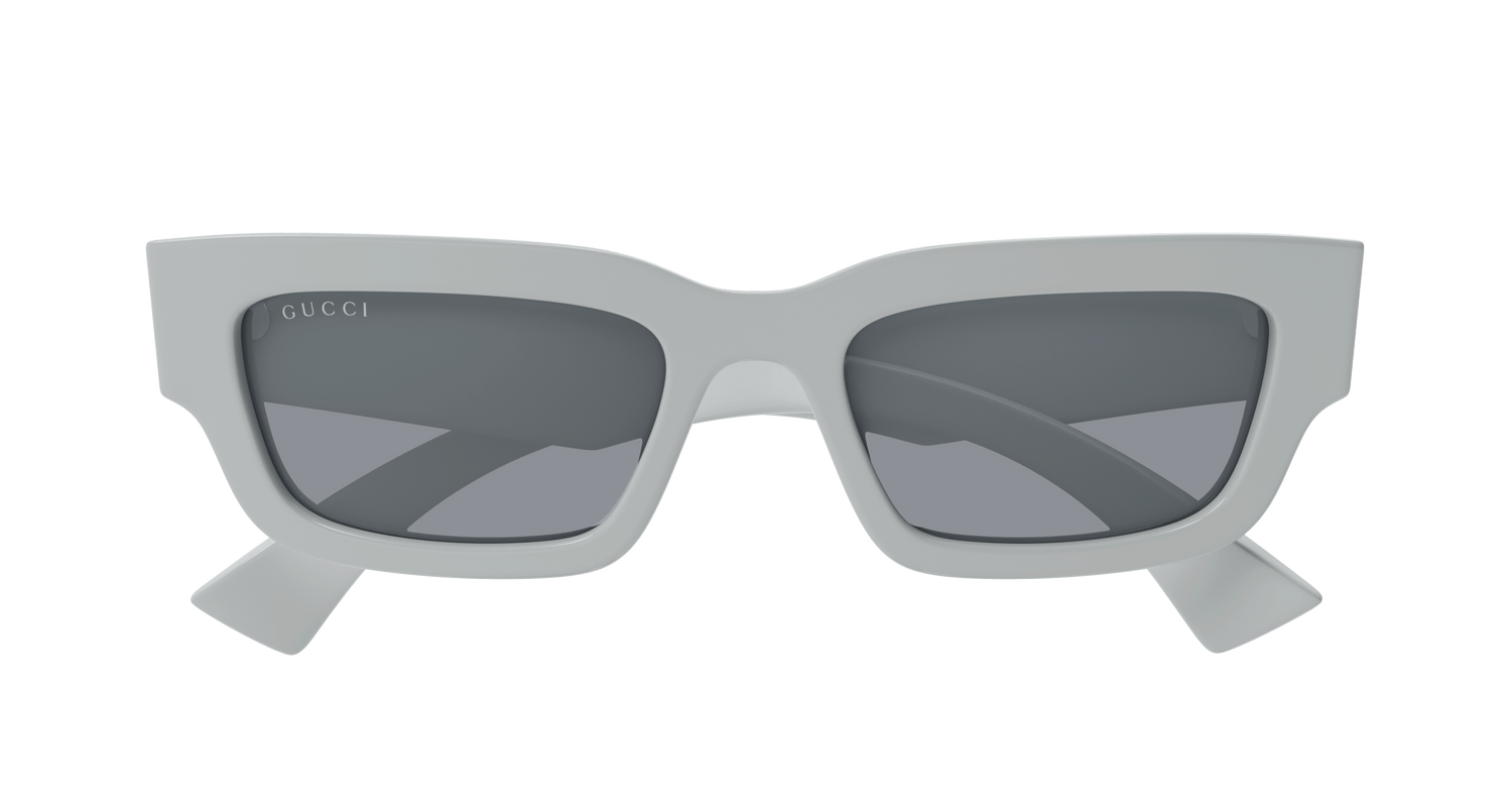 GUCCI GG1838S 003 52