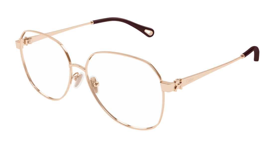 CHLOÉ CH0307O 003 58