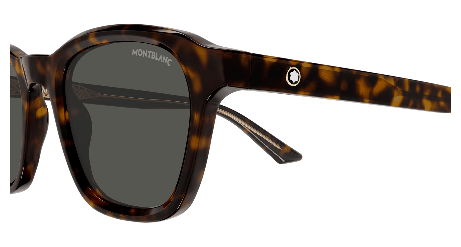 MONTBLANC MB0384S 002 50