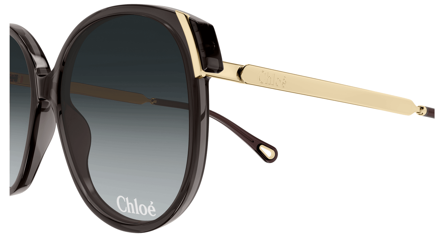 CHLOÉ CH0285S 001 58