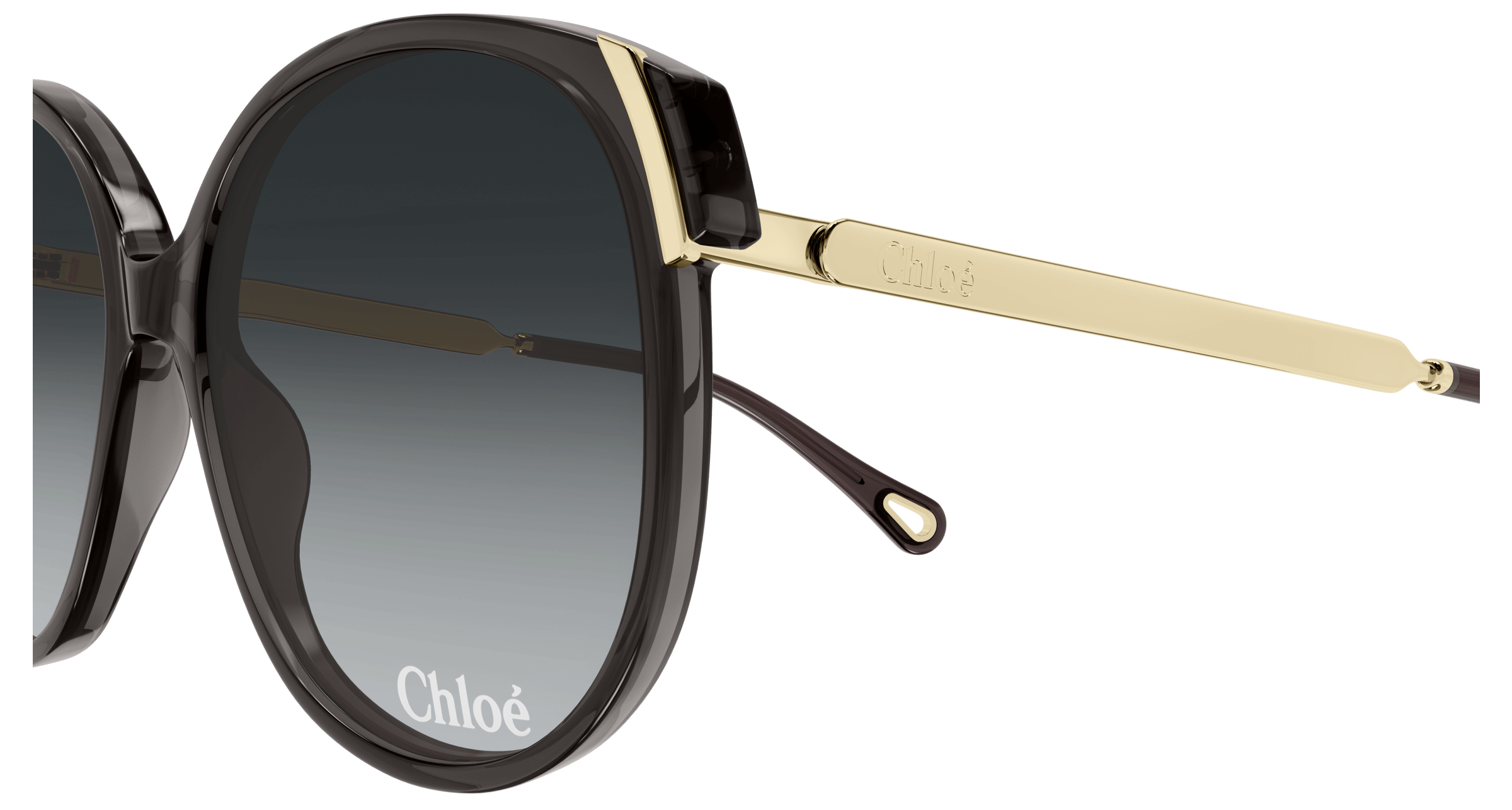 CHLOÉ CH0285S 001 58
