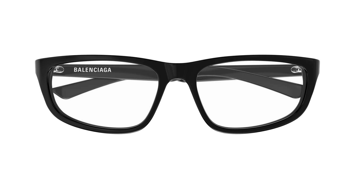 BALENCIAGA BB0407O 001 56