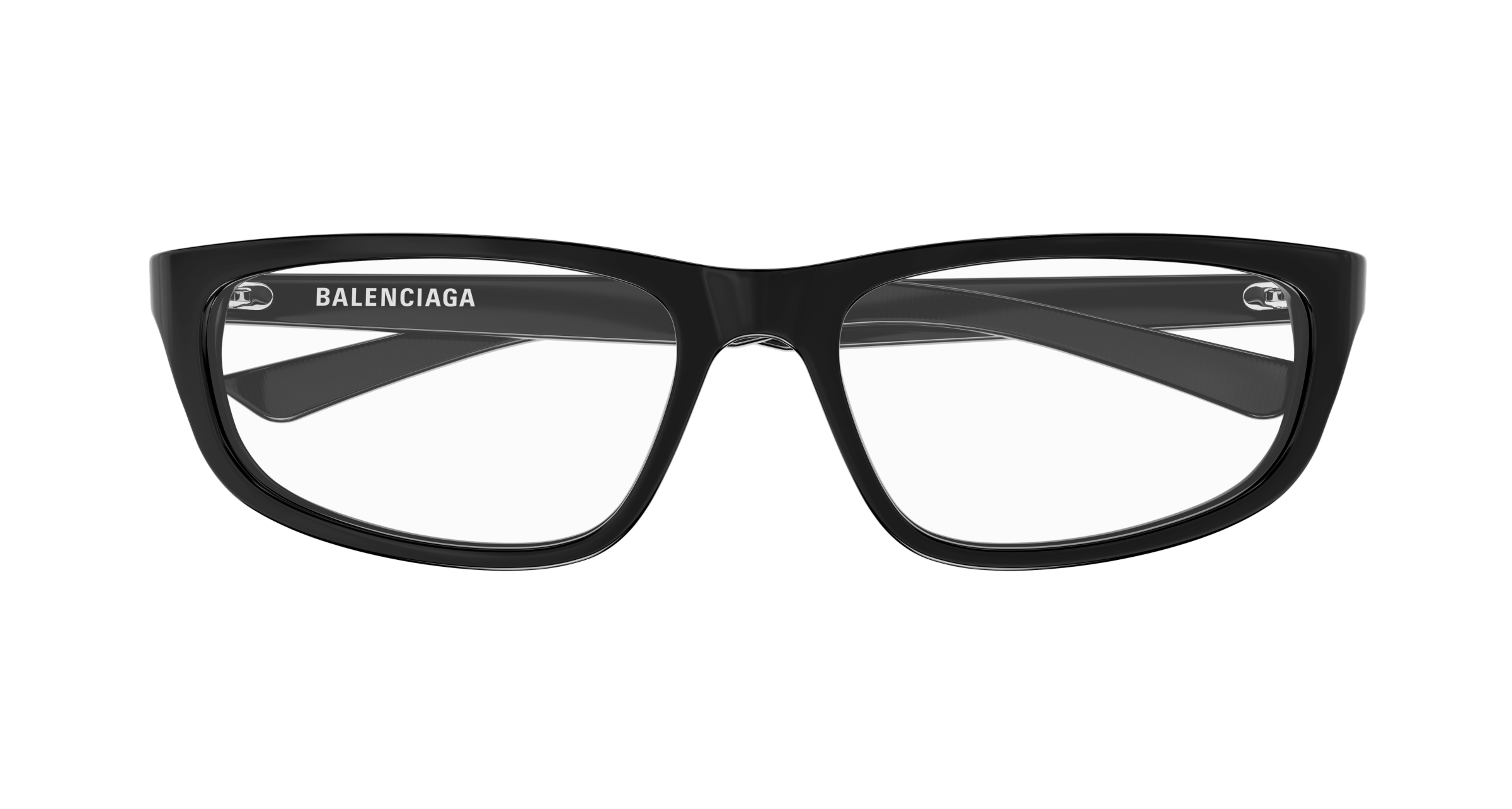 BALENCIAGA BB0407O 001 56