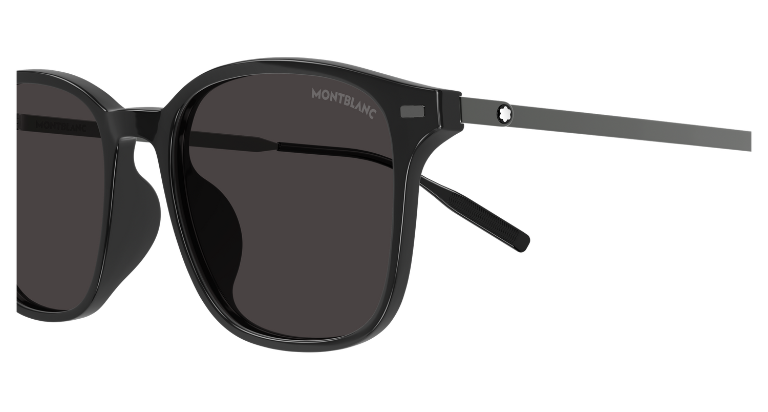 MONTBLANC MB0445SA 001 54