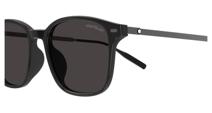 MONTBLANC MB0445SA 001 54