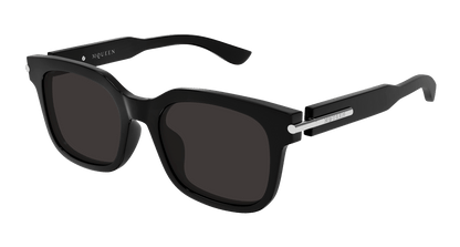 ALEXANDER MCQUEEN AM0496SA 001 54