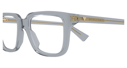 Bottega Veneta BV1365O 007 53