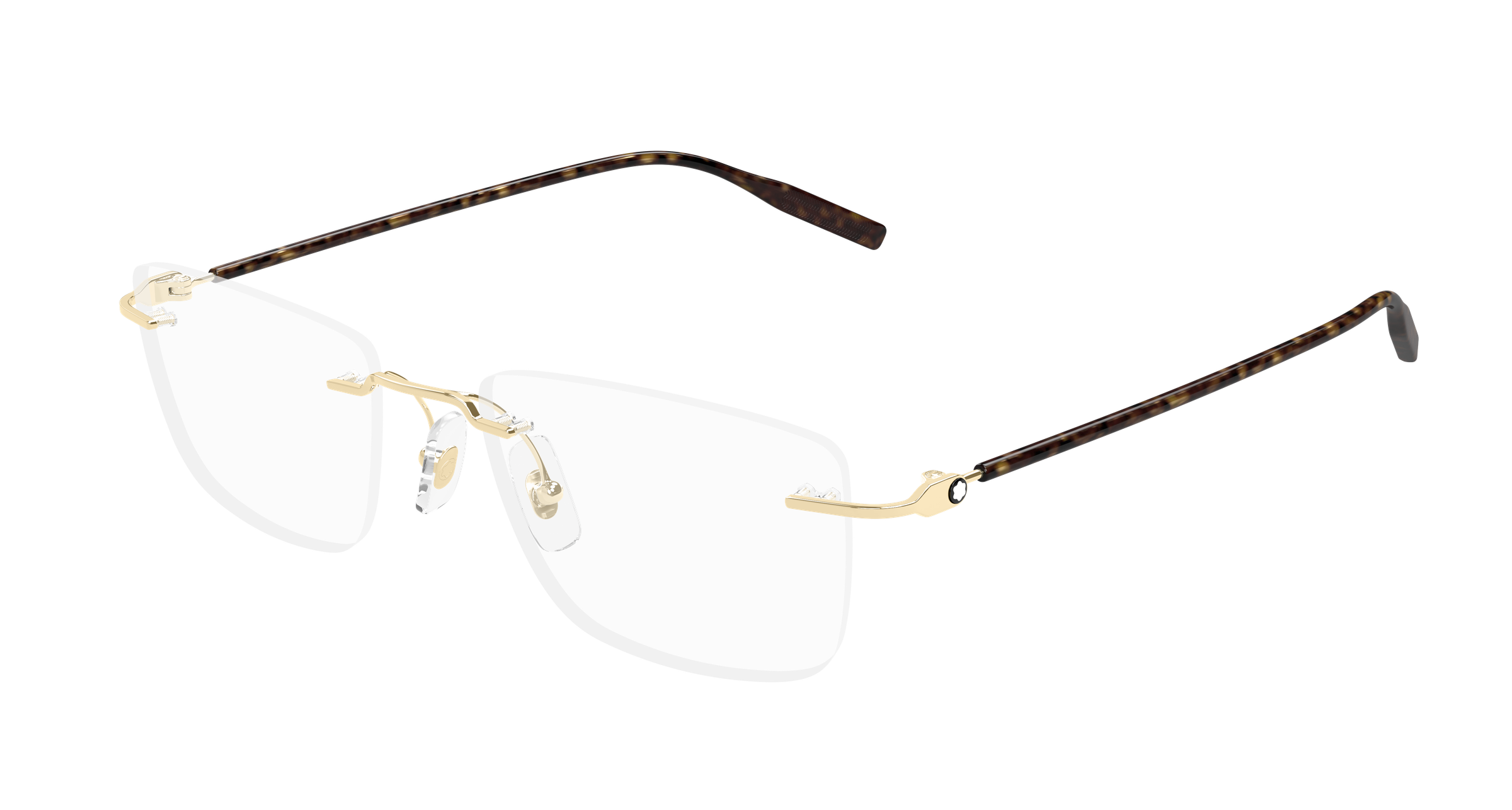 MONTBLANC MB0431O 003 53