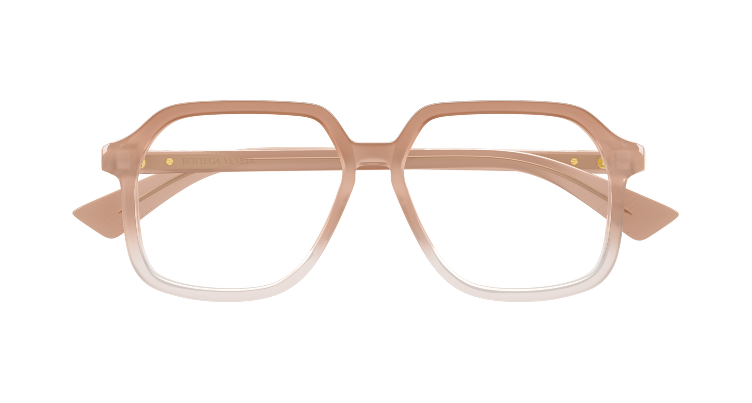 Bottega Veneta BV1329O 007 55