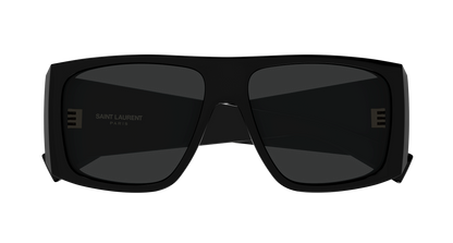SAINT LAURENT SL 832 001 57