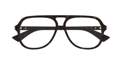 Bottega Veneta BV1417O 002 56