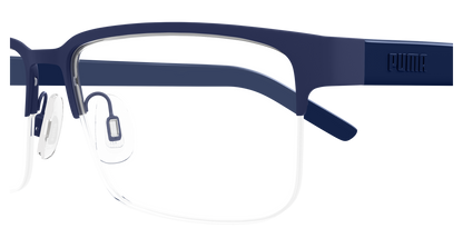 PUMA PU0519O 003 58