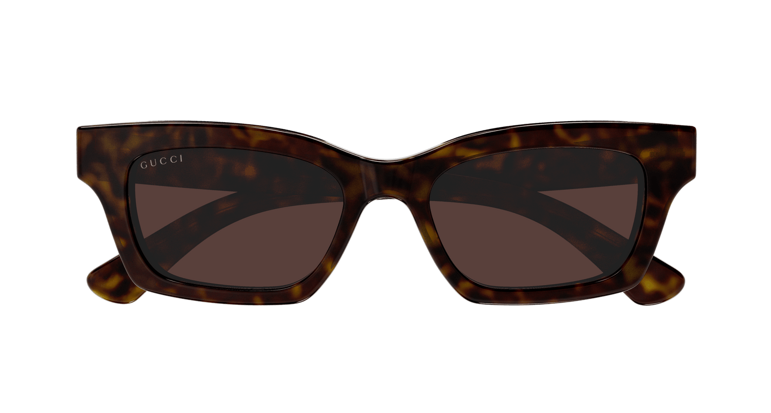 GUCCI GG1790S 002 51
