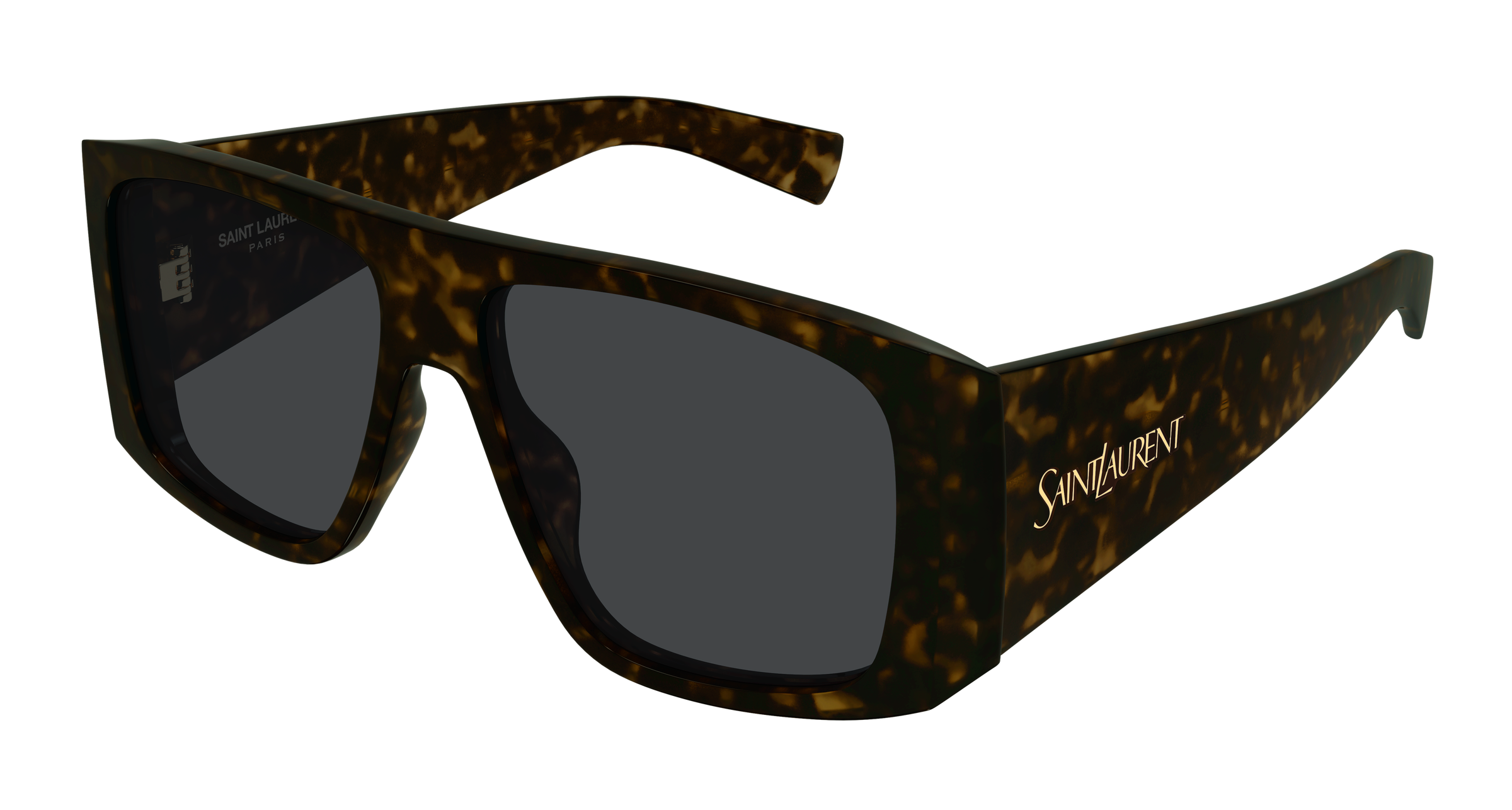 SAINT LAURENT SL 832 002 57