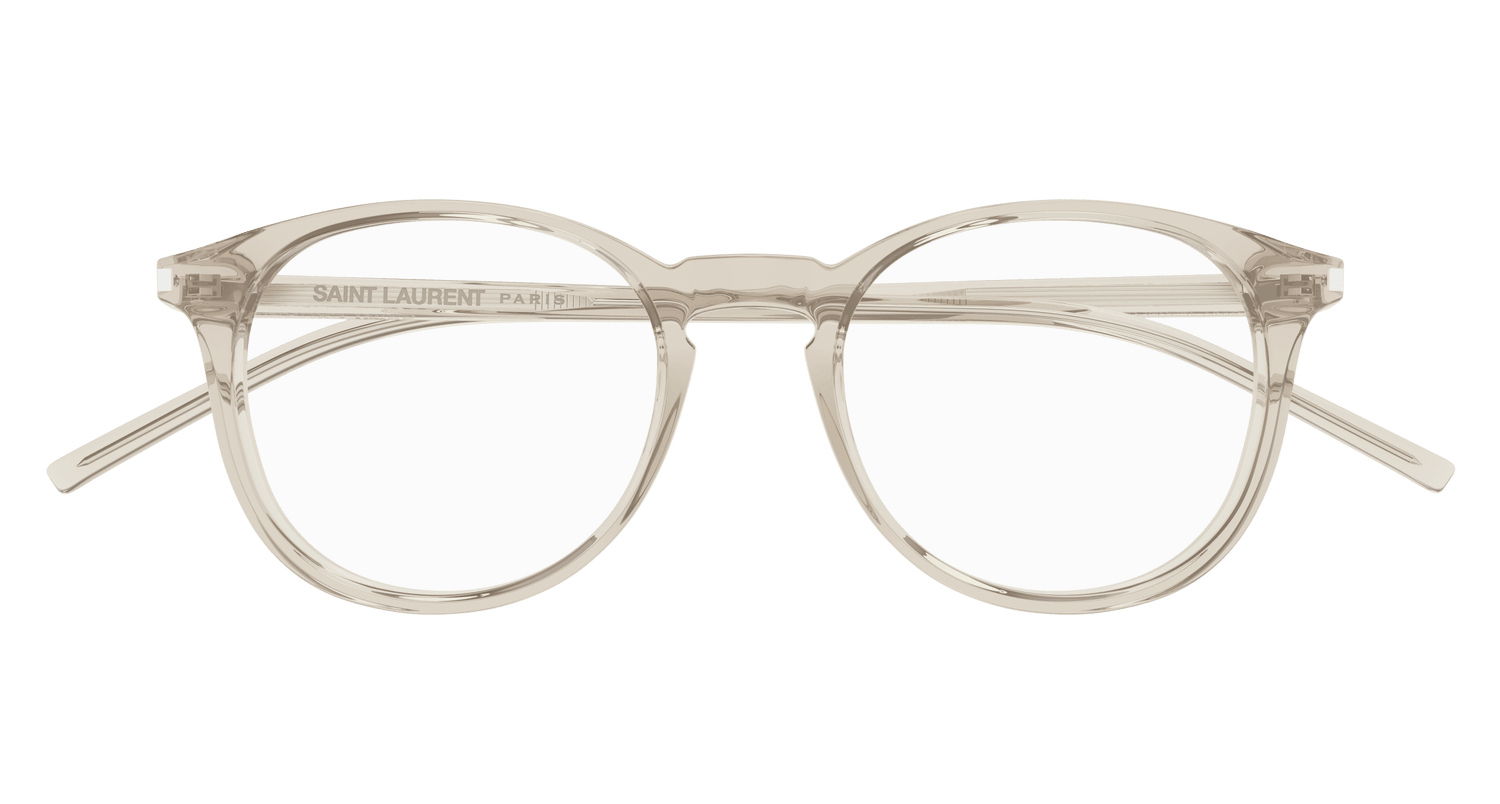 SAINT LAURENT SL 106 024 50
