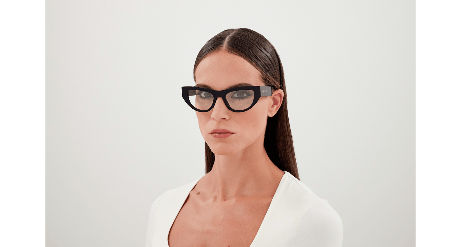 ALEXANDER MCQUEEN AM0512O 001 51