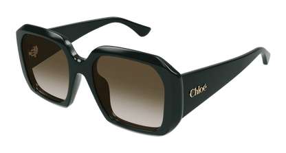 CHLOÉ CH0300S 003 54