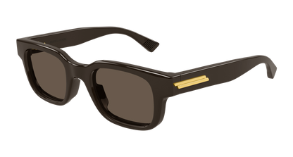 Bottega Veneta BV1411S 003 49