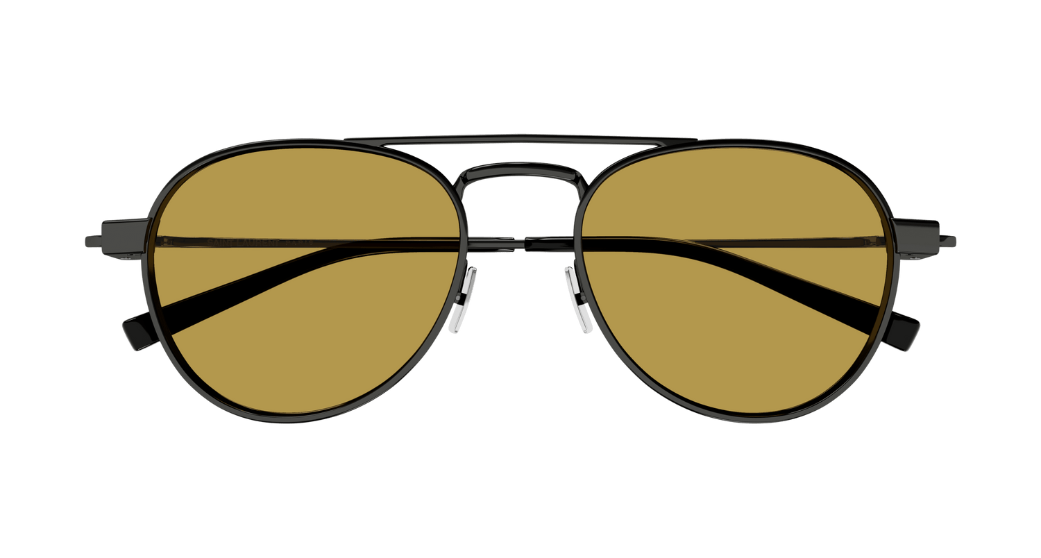 SAINT LAURENT SL 708 004 54