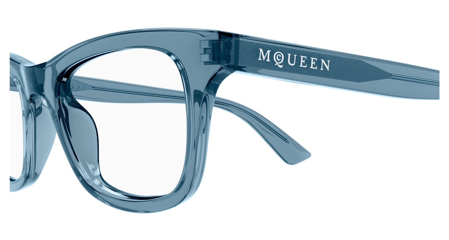 ALEXANDER MCQUEEN AM0515O 010 52