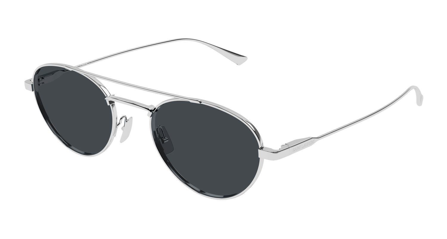 SAINT LAURENT SL 97 002 51