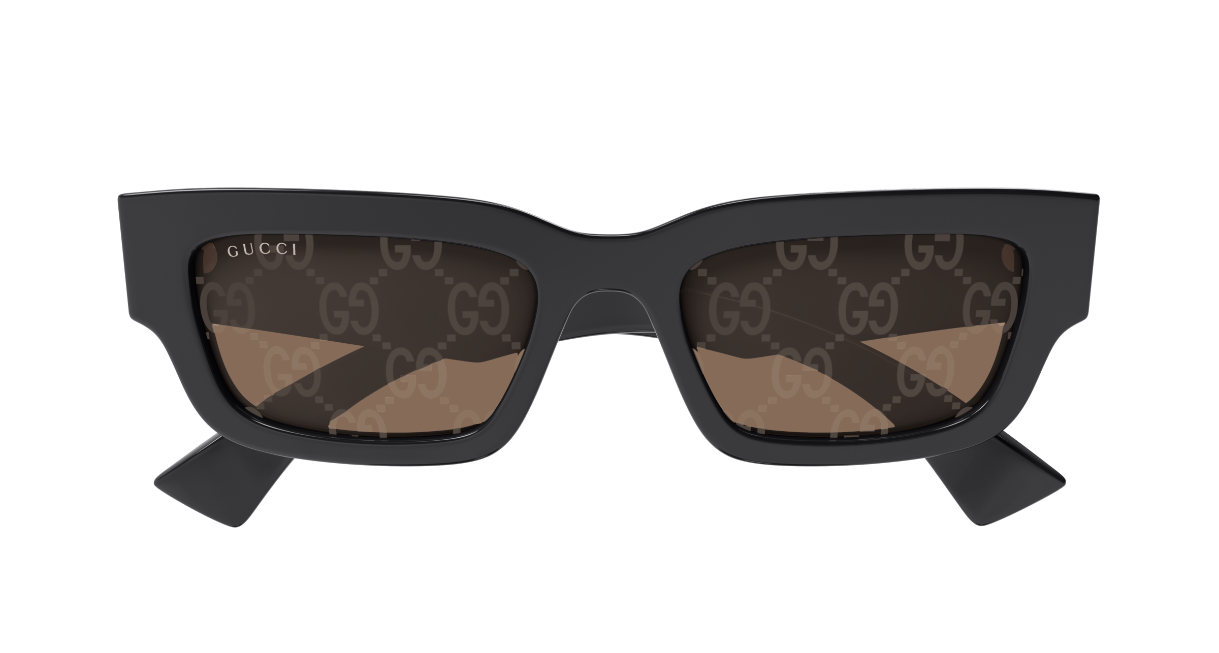 GUCCI GG1838S 005 52