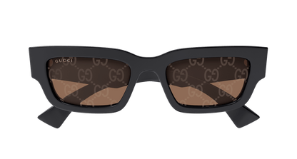 GUCCI GG1838S 005 52