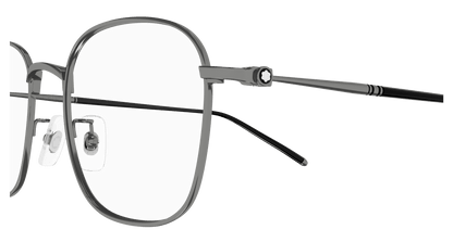 MONTBLANC MB0415OA 001 54