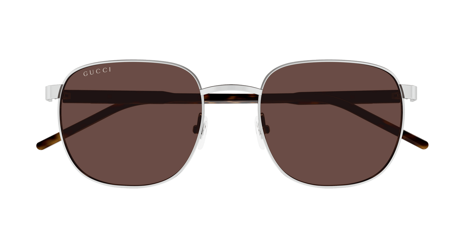 GUCCI GG1799S 002 54